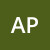 apet68