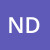 nadi