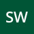 stella-w-bank2652