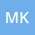 misty-kurek-1