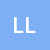 lee-848