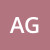 alex-gargia-1