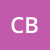 craig-beltrame
