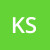 karen-458