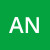 anthonyr
