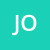 jondoe04134