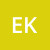 emese-kis-1