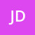 dach-jayce