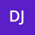 d-user-101