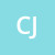 cjgglasgow