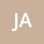 jose-antonio-a-1