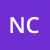 nancy-cunningham-3