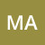 marcr