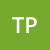 trinity-pereira