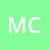 miche