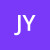 jj-y
