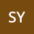 sophie-yu