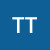 td-tim
