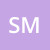 sean-m-vine84