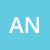 annie-97