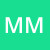 mary-54