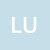 lupuscorax