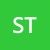 stuarth