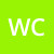 wayne-clements-dog25