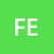 fergieferg