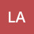 laurenl