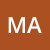marc-176