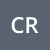 cj-redfern