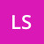 lacey-s-3