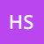 herve-schalk-1