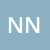 niambi-nelson