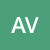avalus