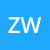 zack