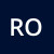 ronw