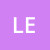 leestuartf