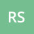 rachna-sirtaj