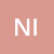 ninjafoodie