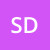stephanie-dedecker-1