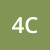 4chillies
