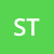 stulave