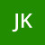 justin-kietzman-1