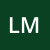 lynne-16