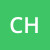 christinacl2745ij