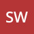 s-w-bank06