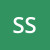 simone-s-student2