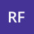 roxanne-f-3